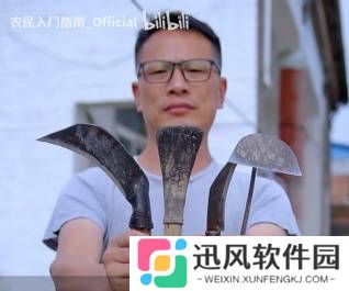 极乐软件园