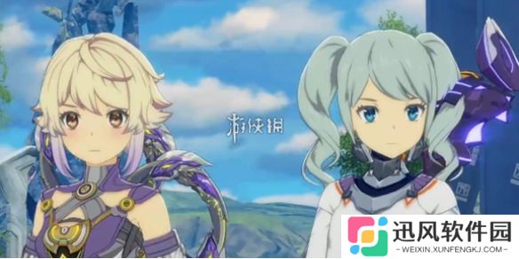 星痕共鸣开拓局委托亚人生态问答怎么过-星痕共鸣开拓局委托亚人生态问答攻略