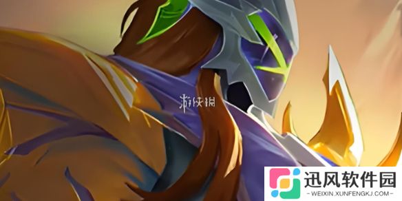 金铲铲s15亚托克斯技能是什么-金铲铲之战s15剑魔技能介绍