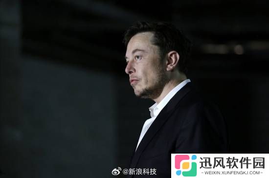 曝马斯克已经放弃殖民火星计划：梦碎2024