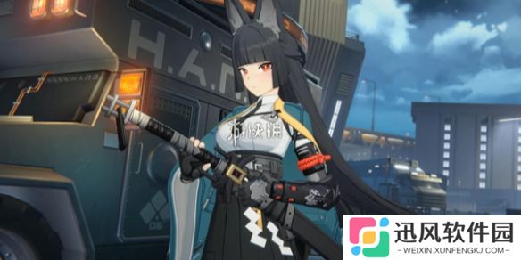 绝区零2.1新增成就大全-绝区零2.1版本新增成就汇总