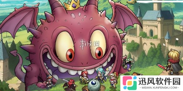 星之旅人官网在哪-星之旅人官网入口