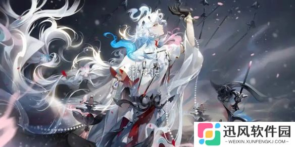 阴阳师巡山问道攻略大全-阴阳师巡山问道全关卡攻略汇总