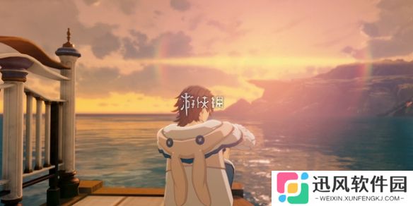 星痕共鸣奥术刻印怎么获得-星痕共鸣奥术刻印获取方法