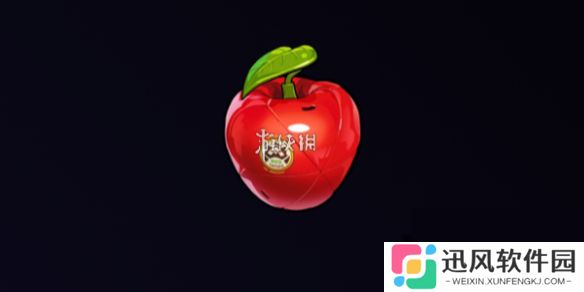绝区零狸法七变化音擎效果是什么-绝区零狸法七变化音擎效果介绍