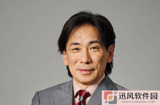世嘉社长：我们不再优先关注日本市场 而是放眼全球