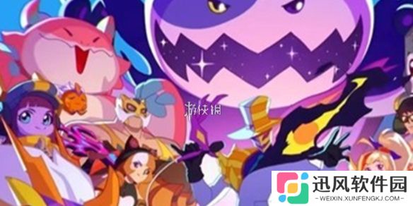 金铲铲s15最强一费卡-金铲铲之战s15赛季1费卡强度排行