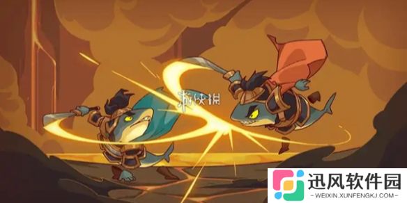 咸鱼之王青龙择主选哪个-咸鱼之王青龙择主咸将选择推荐