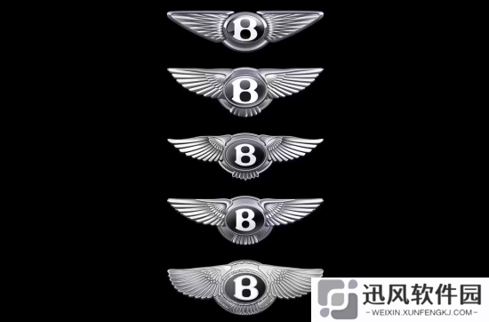 极乐软件园