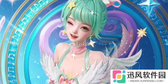 和平精英巴啦啦小魔仙皮肤多少钱-和平精英巴啦啦小魔仙皮肤保底价格
