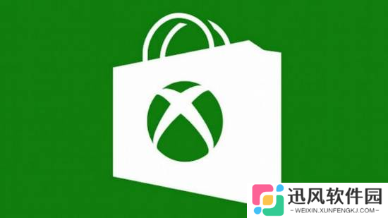 Xbox商店夏季促销中 超2500款游戏等你来玩