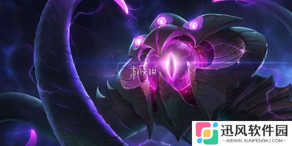 英雄联盟手游维克兹怎么连招-英雄联盟手游维克兹连招操作技巧