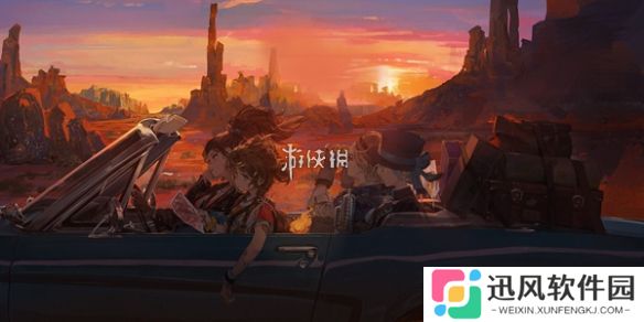 重返未来1999三重赋格第六关怎么过-重返未来1999三重赋格第6关空心人攻略