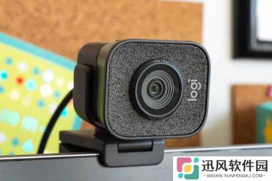 Switch 2摄像头不能用?绿联等承诺固件更新！