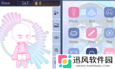 加查鲁米那游戏