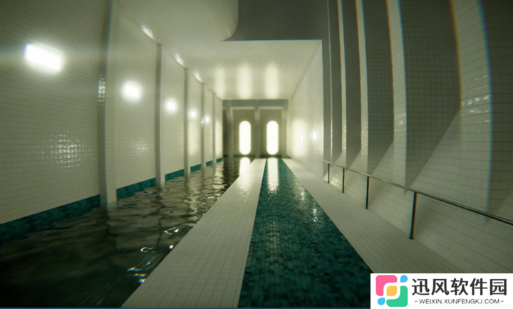 池核pools免费版
