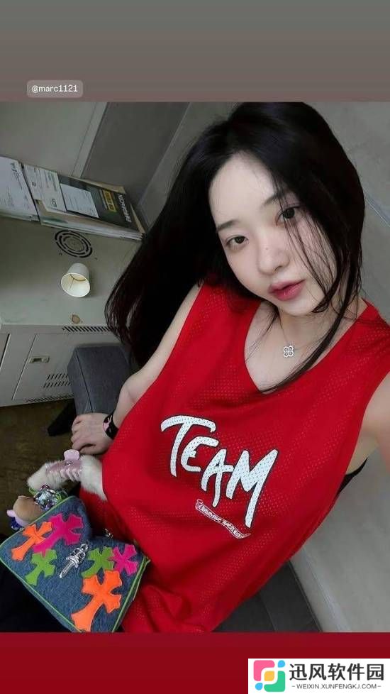 极乐软件园
