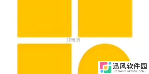 mental canvas画布大小怎么调-mental canvas画布大小调整方法