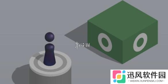 跳一跳技巧大全-跳一跳技巧汇总