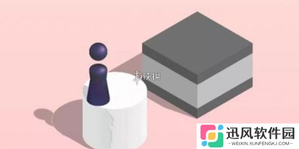 跳一跳怎么跳的准