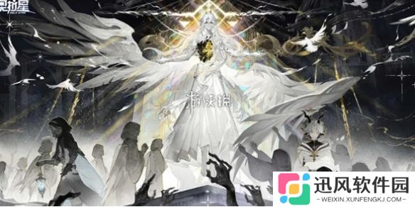 奥拉星最强亚比-奥拉星亚比强度排行