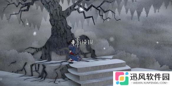 纸境攻略大全-纸境攻略汇总