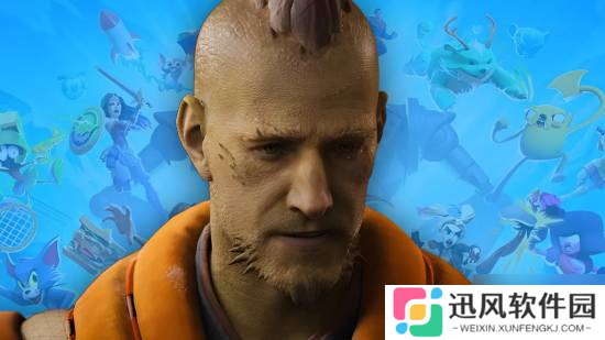 10款大作惨败拖垮工作室 《星鸣特攻》《红霞岛》等
