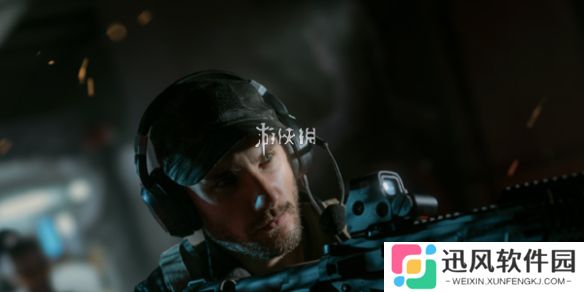 三角洲行动7.18密码是什么-三角洲行动7月18日密码2025