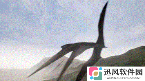 恐龙岛异兽官网正版