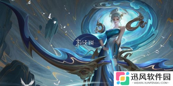在昨天的推文中，妲己宝宝提到