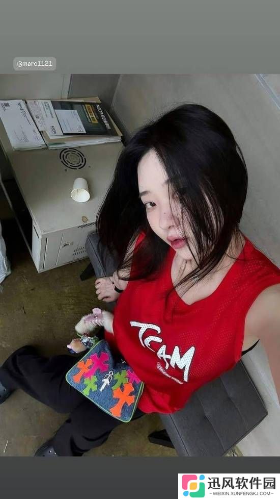 极乐软件园