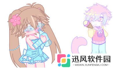 加查鲁米那游戏