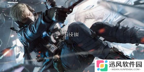 三角洲大坝鳄鱼在哪-三角洲行动s5零号大坝鳄鱼巢穴位置