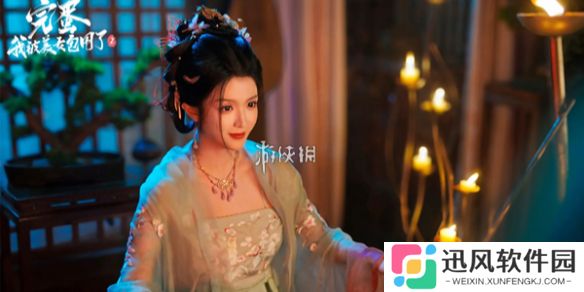 完蛋我被美女包围了2第四章怎么过-完蛋我被美女包围了2第4章攻略