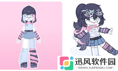 加查鲁米那游戏