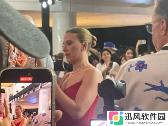 极乐软件园