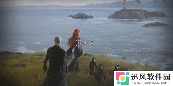 重返未来1999三重赋格第四关怎么过-重返未来1999三重赋格第4关忍耐忍耐攻略