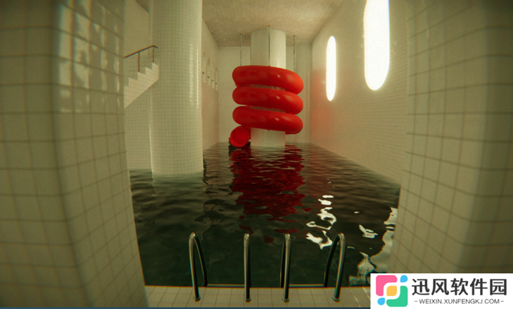池核pools免费版