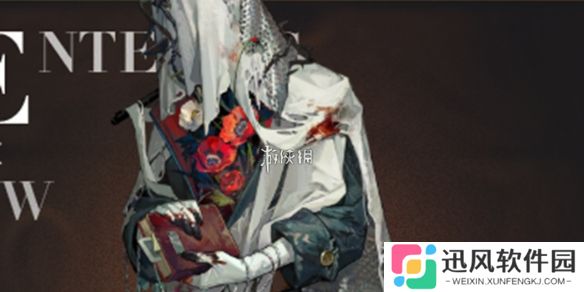 重返未来1999卡戎抽几塑-重返未来1999卡戎塑造抽取建议