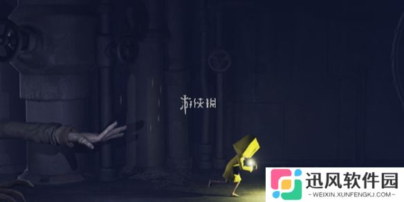 小小梦魇手机版多少钱-小小梦魇手游售价