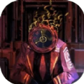 边狱巴士手机汉化版