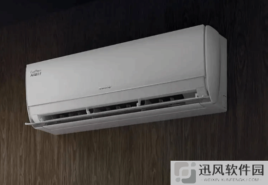 格力设专项资金：额外为安装工程师发放20元/套高温补贴