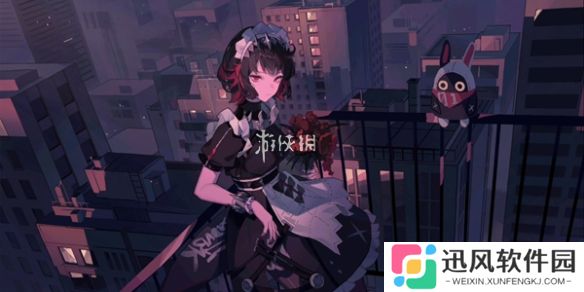 绝区零环岛射击第一天怎么过-绝区零仲夏游梦绮谭环岛射击第1天攻略