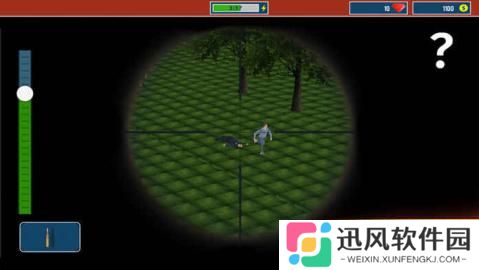 时代使命金钱无限版