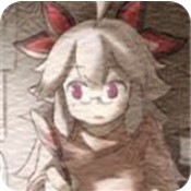 魅魔之恋存档版