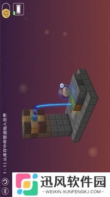 水熊
