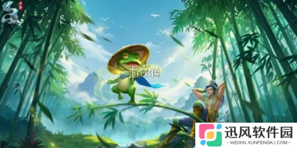 问道手游卡89级力装备怎么打造-问道手游卡89级力装备打造方案推荐