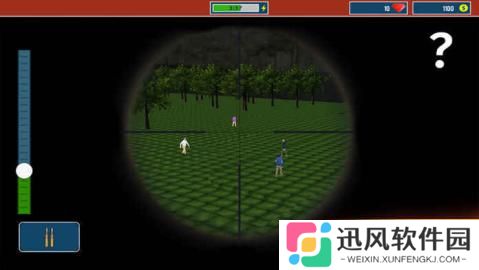 时代使命金钱无限版