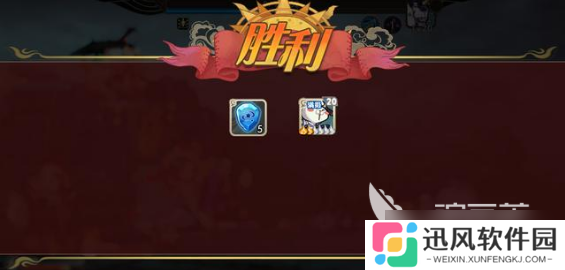 大王不高兴角色培养攻略，手把手教你如何快速组成阵容