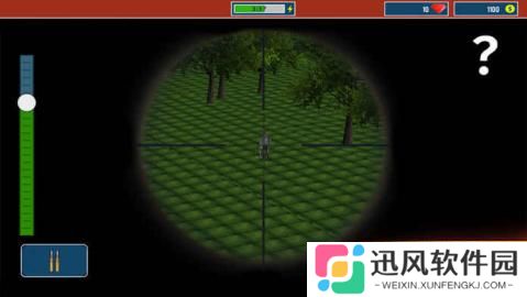 时代使命金钱无限版